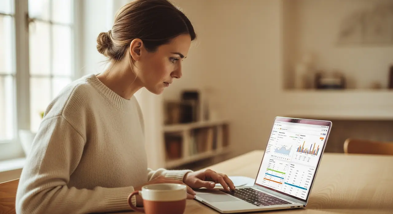 Freelance SEO Draguignan